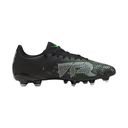 Puma Future 8 Play Fußballschuhe FG/AG schwarz