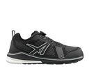 VOLTAGE BLACK QL LOW S1P ESD HRO SRC