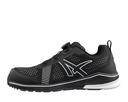 VOLTAGE BLACK QL LOW S1P ESD HRO SRC