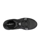 VOLTAGE BLACK QL LOW S1P ESD HRO SRC