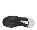 VOLTAGE BLACK QL LOW S1P ESD HRO SRC