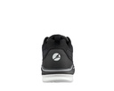 VOLTAGE BLACK QL LOW S1P ESD HRO SRC