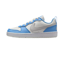 Nike Cosmic Runner Laufschuhe blau Kinder