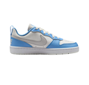 Nike Cosmic Runner Laufschuhe blau Kinder