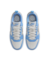Nike Cosmic Runner Laufschuhe blau Kinder