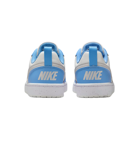 Nike Cosmic Runner Laufschuhe blau Kinder