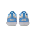 Nike Cosmic Runner Laufschuhe blau Kinder