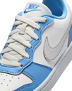 Nike Cosmic Runner Laufschuhe blau Kinder
