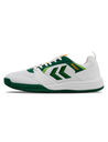 Hummel PIII Power Play Pro LC Handballschuhe weiß Kinder