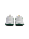 Hummel PIII Power Play Pro LC Handballschuhe weiß Kinder