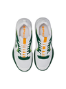 Hummel PIII Power Play Pro LC Handballschuhe weiß Kinder