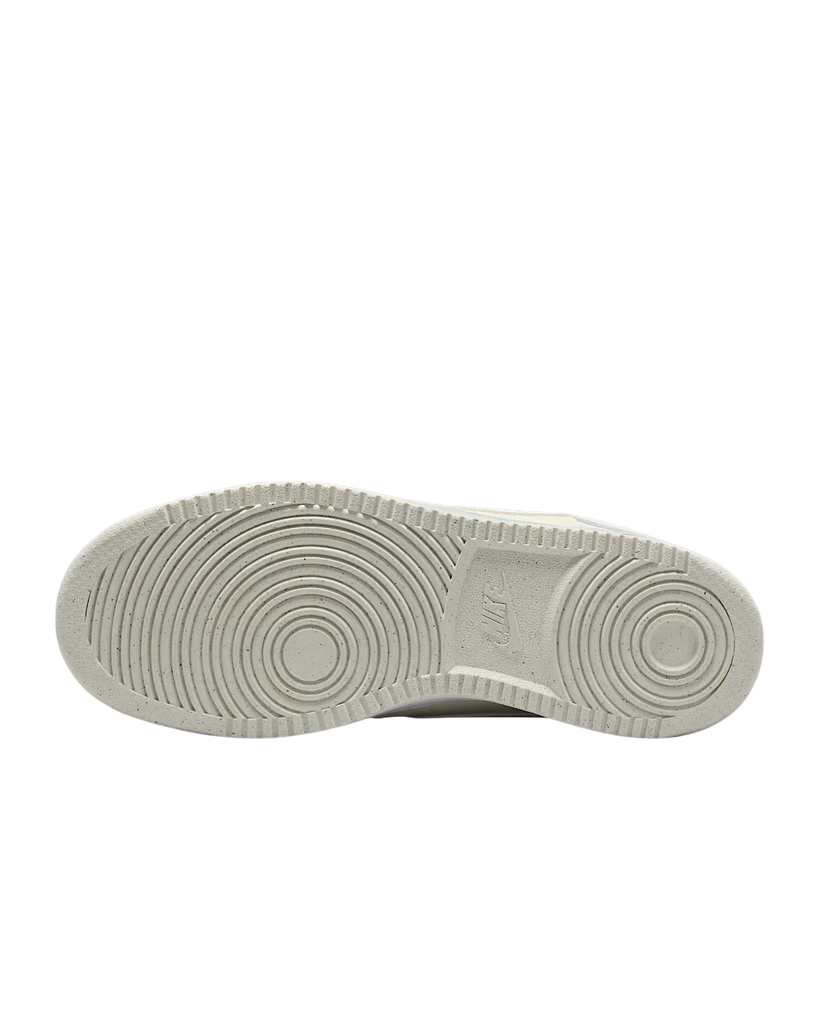 Nike Court Vision Low Next Nat Schuhe weiß Damen