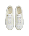 Nike Court Vision Low Next Nat Schuhe weiß Damen