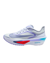 Nike Zoom Fly 6 Laufschuhe weiß Damen