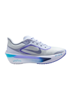 Nike Zoom Fly 6 Laufschuhe weiß Damen
