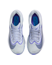 Nike Zoom Fly 6 Laufschuhe weiß Damen