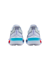 Nike Zoom Fly 6 Laufschuhe weiß Damen