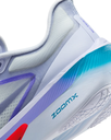 Nike Zoom Fly 6 Laufschuhe weiß Damen