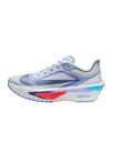 Nike Zoom Fly 6 Laufschuhe weiß  