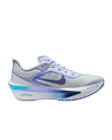 Nike Zoom Fly 6 Laufschuhe weiß  