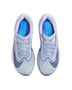 Nike Zoom Fly 6 Laufschuhe weiß  