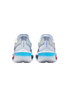 Nike Zoom Fly 6 Laufschuhe weiß  