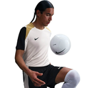 Nike Strike Dri-Fit T-Shirt weiß