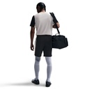 Nike Strike Dri-FIT Shorts schwarz