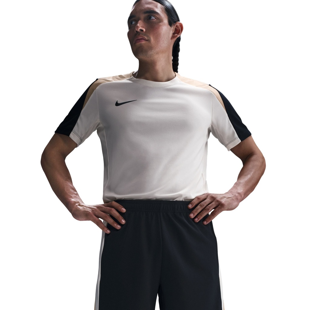 Nike Strike Dri-FIT Shorts schwarz