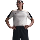 Nike Strike Dri-FIT Shorts schwarz
