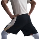 Nike Strike Dri-FIT Shorts schwarz