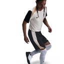 Nike Strike Dri-FIT Shorts schwarz