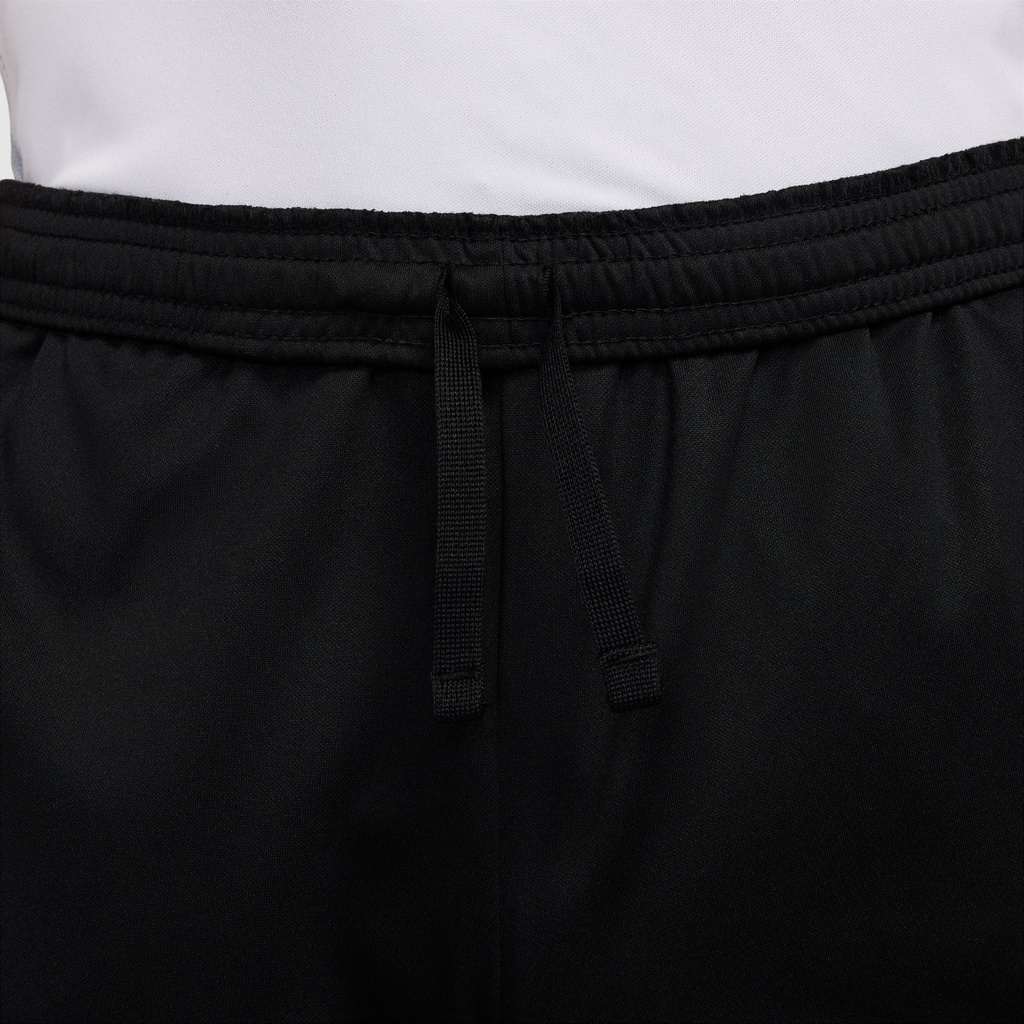 Nike Academy 25 Trainingshose schwarz