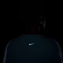 Nike One Relaxed Women"s Dri-F blau Damen