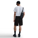 Nike Sportswear Club weiß