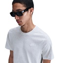 Nike Sportswear Club weiß