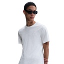 Nike Sportswear Club weiß