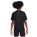Nike Multi Dri-FIT T-Shirts schwarz Kinder