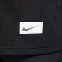 Nike Multi Dri-FIT T-Shirts schwarz Kinder