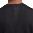 Nike Multi Dri-FIT T-Shirts schwarz Kinder