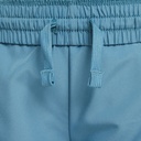 Nike Ki.-Shorts B NK DF MULTI SHORT WVN LOVE blau Kinder