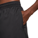 Nike Sportswear Classic Woven Shorts schwarz Damen