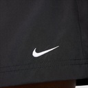 Nike Sportswear Classic Woven Shorts schwarz Damen