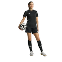 adidas F50 Elite FG Fußballschuhe weiß 