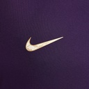 Nike Kylian Mbappé Academy Dri-FIT T-Shirt lila Kinder