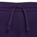 Nike Kylian Mbappé Academy Shorts lila Kinder  