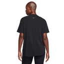 Nike One Relaxed Women"s Dri-F