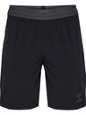 hmlPRO TRAINING SHORTS