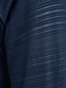 hmlPRO TRAINING HALF ZIP