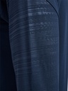 hmlPRO TRAINING CREW SWEAT